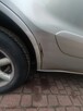 Sprzedam Toyotę - 3
