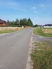 Sprzedam działkę budowlaną w Kraśnicy / CHORZEŃ - 5