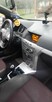 Opel Astra GTC 1,9 - 6