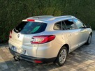 Renault Megane 1.5 dCi o mocy 110 KM - 4