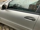 3,5 tys pln Mercedes C 200 Classic 2003r 345 tyś km - 5