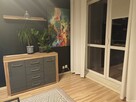 Wynajmę mieszkanie 33 m2 Pruszków WKD - 7