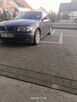 BMW 1 120i świeże OC 13.12.25 - 5