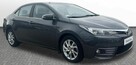 Corolla z roczną gwarancją Pewne Auto - 11