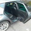 Seat Leon 1.6 TDI Bogato wyposażony - 11