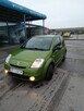 Citroen C2klima - 4