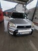 Sprzedam Toyotę - 10