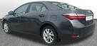 Corolla z roczną gwarancją Pewne Auto - 12