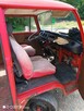 WV T2 2.0 boxer - 2