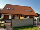 Dom w zabudowie bliźniaczej Polanica Górna -WOLANY - 3