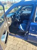 opel agila 1.2.2003 - 3