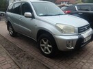 Sprzedam Toyotę - 4