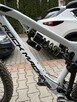 Rower męski MTB ROCK MACHINE Blizzard 50-297 rama 17 - 9