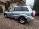 Sprzedam Toyotę - 7
