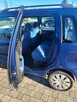 opel agila 1.2.2003 - 4