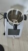 Thermomix - 2