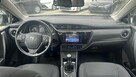 Corolla z roczną gwarancją Pewne Auto - 6