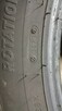 KORMORAN 275/40/20 R 2023 R ZIMA - 5