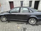Sprzedam Audi a4 - 3