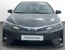 Corolla z roczną gwarancją Pewne Auto - 4