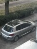 Peugeot 307 sprzedam - 5