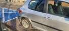 Peugeot 307 sprzedam - 4