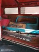 WV T2 2.0 boxer - 8