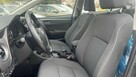Corolla z roczną gwarancją Pewne Auto - 9