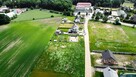 DZIAŁKI NA SPRZEDAŻ w BUCZU - RÓŻNE WIELKOŚCI - PRĄD - WZ - 12