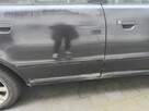 Sprzedam Audi a4 - 4