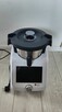 Thermomix - 1