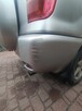 Sprzedam Toyotę - 1