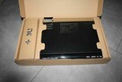 Dekoder satelitarny 5800sx rec 1 msc pla - 5