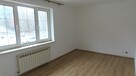 Komfortowy dom 169m2, 5pok. k/Mińska Maz. za 950 tys. zł - 7