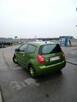 Citroen C2klima - 1