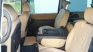 Lancia Phedra Platino Navi, Skóry, Android, 6l/100km - 17