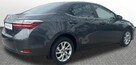 Corolla z roczną gwarancją Pewne Auto - 2
