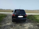 Sprzedam - 2
