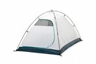 Namiot Quechua MH100 - 2-os. - 3