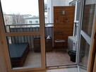 Wynajmę mieszkanie 33 m2 Pruszków WKD - 8