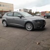 Seat Leon 1.6 TDI Bogato wyposażony - 3