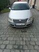 Volkswagen Passat B6 2.0tdi - 7