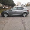 Seat Leon 1.6 TDI Bogato wyposażony - 7