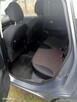 Nissan Note 1.4 benzyna 2009r - 8