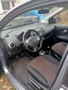 Nissan Note 1.4 benzyna 2009r - 5