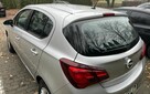 Opel Corsa 1.4 2019 37tys - 8