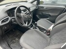 Opel Corsa 1.4 2019 37tys - 3