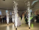 Fotobudka 360. Ciężki Dym. Pirobanery. Love, Miłość - 17