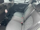 Opel Corsa 1.4 2019 37tys - 5