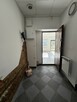 Lokal do wynajęcia 30 mkw - 4